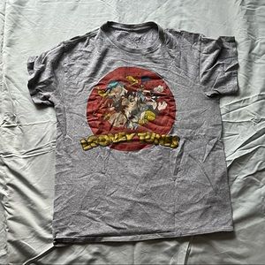 Looney Tunes T-Shirt